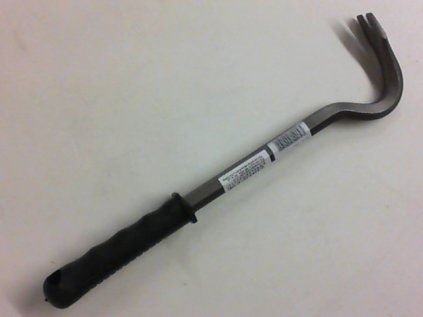 bb64822df37c22a14a995ea7a95daf9c