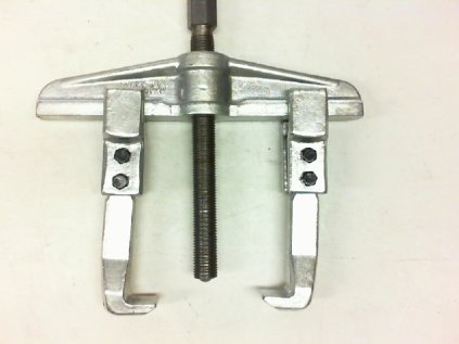 1b984d6b6105a9df971cd809a60dba41