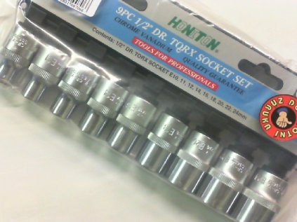 2b4210c1779a45dc2b4c69771a64387f