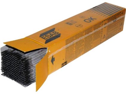 21766a320d55da20cb1ee8febc35dbb1