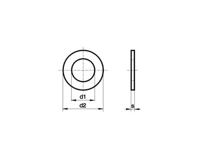 4e617bb51c9b568b67cbe1d3ac514169