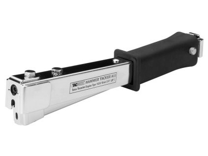 ce275eca0a883f2f3d7fad3139947ed6