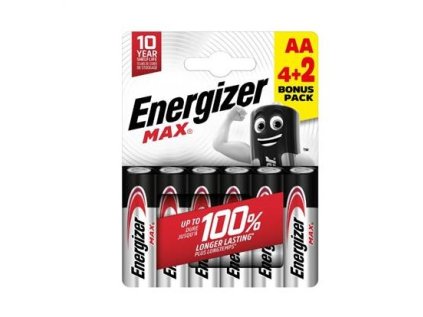 a0057f5cade0dac1492d95894c423468