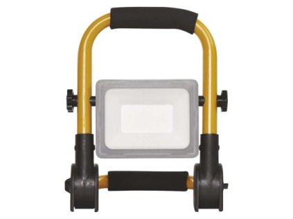 0c6b670c5bba164f992c8ce67138e187