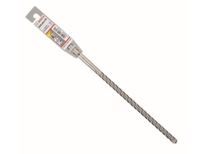 b0fd2242d138336cb5ea9a69238415dc