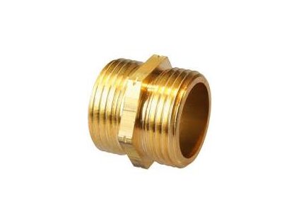 bb465d5a0001265b03272b9ce4bdaa4a