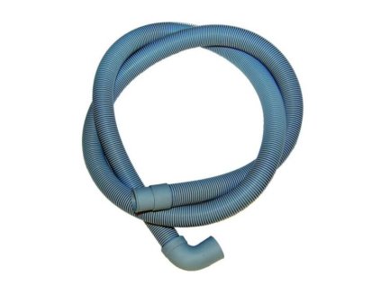 080058bd73574e313aee563a103fcd59