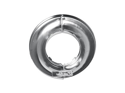 2c7c4e87b9c6e85438812dbf70f9ae19