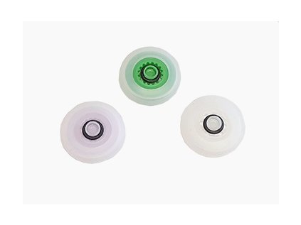 03a4fdaf46007067ed6bdfe4720f7503