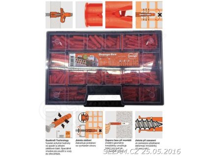 012d205eb0c0c58f099a90e0dc244772