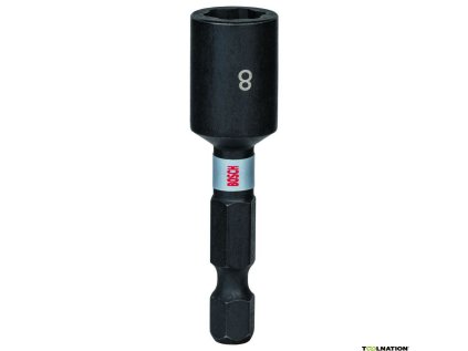 16e5691471dfd85d037eeb2d31e36963