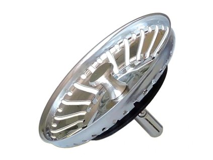 7384d7a642f4d1c3e0f73dc070247cbb