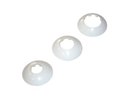 9cb15e8b2bc62a0d253df10968d24bfb