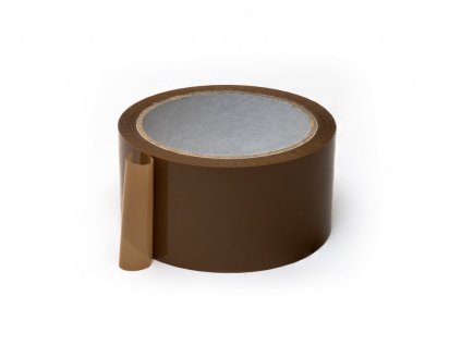 50236d74edb814b2e218527b1e672754