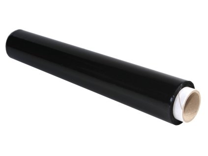 c7e02fc072a5d9f176a1995fdc641e81