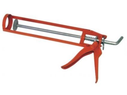 3f99557aae2cb3b2cec351d7b46c5337