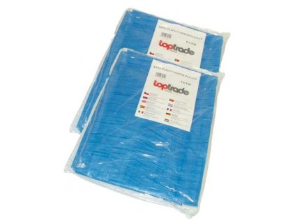 0bd670b1e234d9ca42afbc734ceeeecb