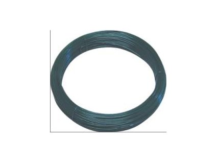 1baf4138c05653a69cb1abac188372f7