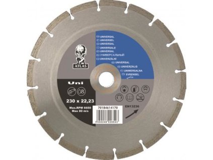 850a120c29d203760fdea515931f0110