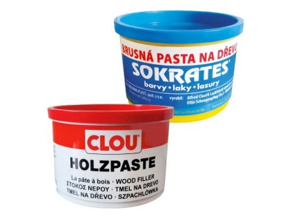 8bac13a199215f8ae800a2baad45ec98