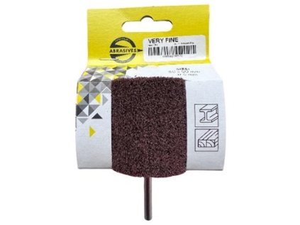 8e81808a0f2d773d8c642ac5df8f383a