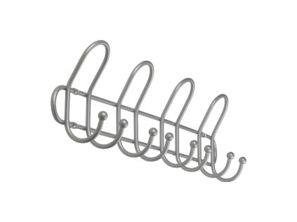 bac8eb034497f3f87b6f3272485573b3