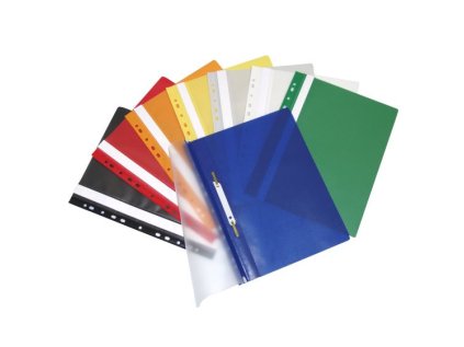 2a71645ed0a3cab5fd593ee255f4275d