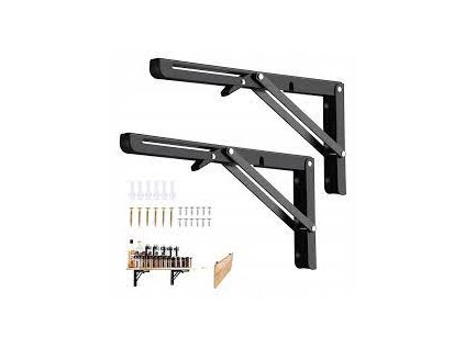 7809b275534920065f7cd9422f776f70