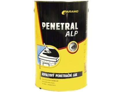 d83a2a45e65d4924f0fded478cdb35db