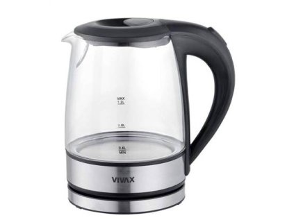 569be3dc8eee53c5f1ab7a69715c4e89