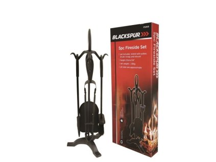 0b4ab074aeac2387bfc87d879c1451a7