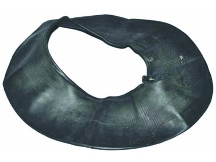 b22e6e12bcf11e74dbedf696e6ed2597