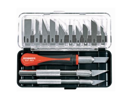 cce3dce5514e16692bfff2d9121ec2c8