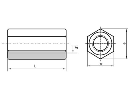 674233f91ef9539d5d661f8f289ee749