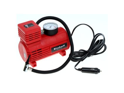 ded1244f8ca3c830471edc905f911570