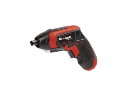 797b3b8a81ed31665ea05da920cb6f4e