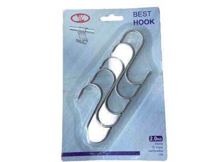 a7d6dc73260f53c7a0a4dad08cd03bd7