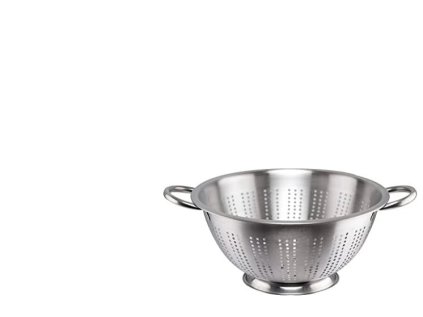 87d075350af29a50a31b8d2ce367ea25