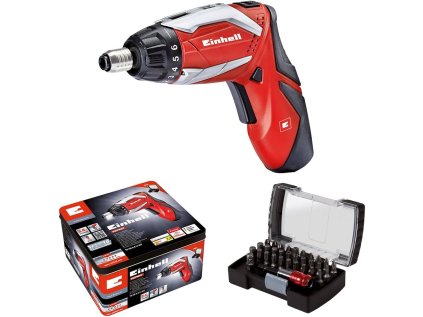 1aacf64930da0eab49ecf49570fdcd40