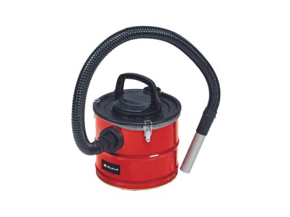 61e8dd4eaa985cb721974f00b742dadb