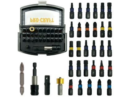 eedb2f5195a3b1210872796c7dd55b2d