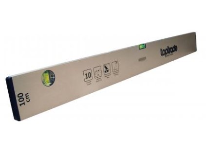 c5998c73c99afe703c3d61ae6f33f634