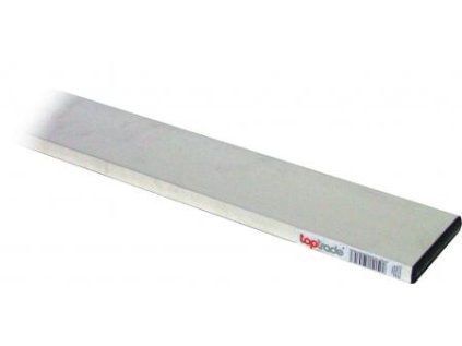 8a3c3c4ac40b8d37dc9e38bed5499055