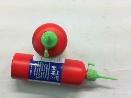 96170ad2c3aafe38315ec05908b6ebcf