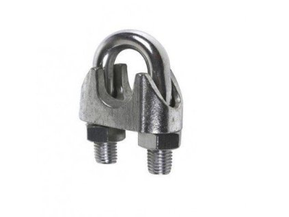 58580b3ab30131288be6da3ddd055c8a