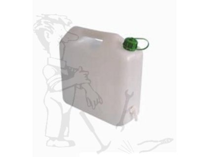 64346cb54e5e2cb833fb34fa2c686bcd