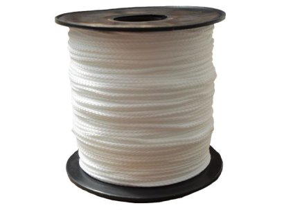 0cf558decbf3878708f9cba8bdb391e0