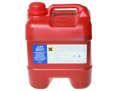 bf8e9b284b99237d6871a4201b872473