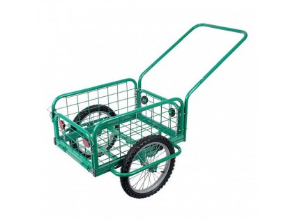 62447b2975e259871f9a57b11e091678