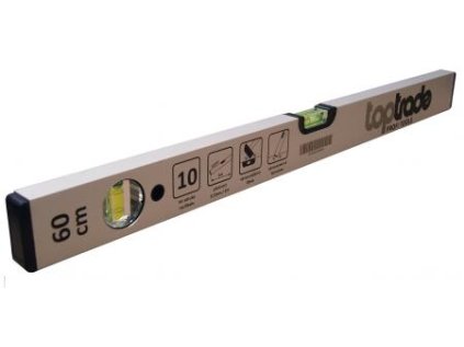 6c76bc285bafeb3e7379225957df3013